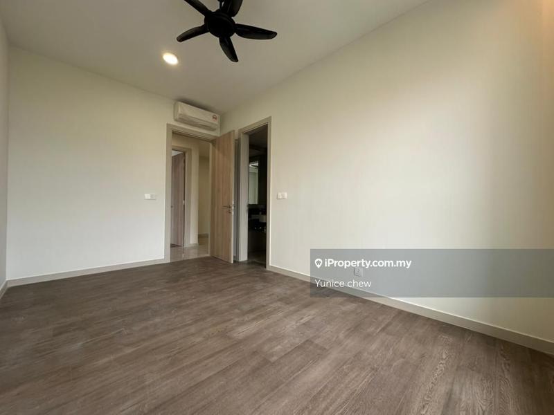 For Rent - Park Place