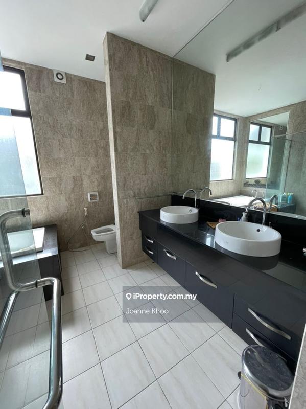 Rumah Berkembar untuk Dijual di Taman Seputeh, Seputeh oleh Joanne Khoo - iProperty.com.my