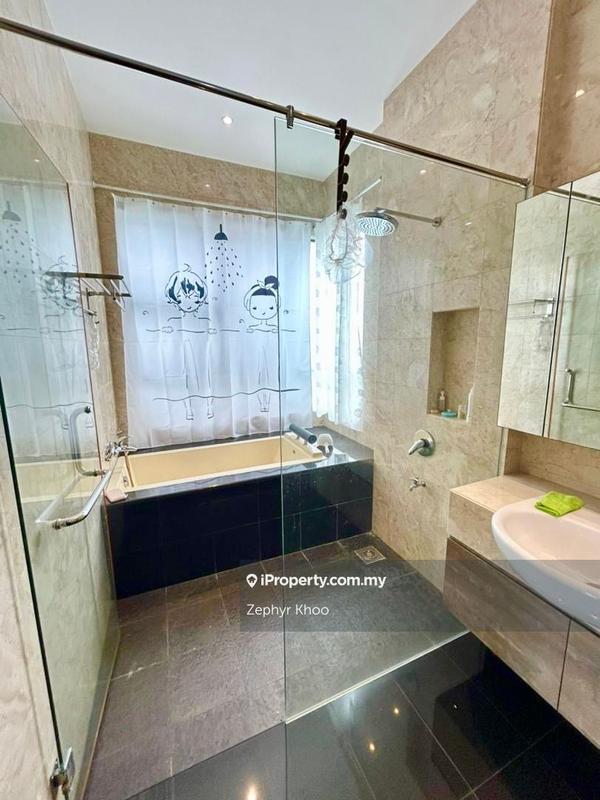 Bungalow House for Sale in Horizon Hills, Iskandar Puteri (Nusajaya) by Zephyr Khoo - iProperty.com.my