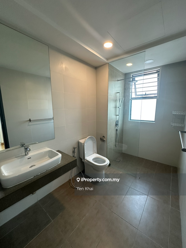 Condominium for Sale in Residensi Sefina Mont Kiara by Yen Khai - iProperty.com.my