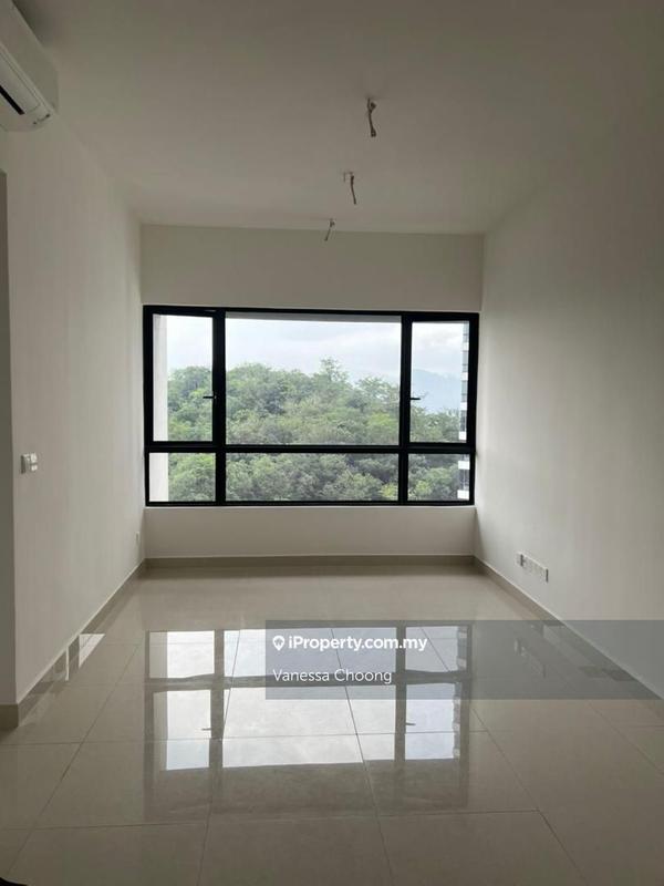 Service Residence for Rent in Quinn Residence by Vanessa Choong - iProperty.com.my