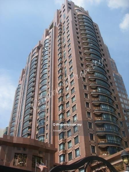 For Sale - 3 Kia Peng