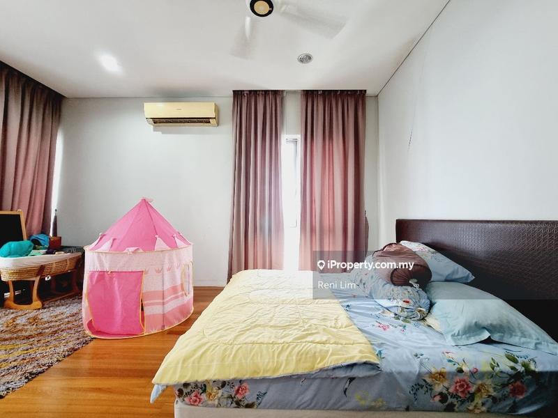 Bungalow House for Sale in Sunway Damansara, Kota Damansara by Reni Lim - iProperty.com.my