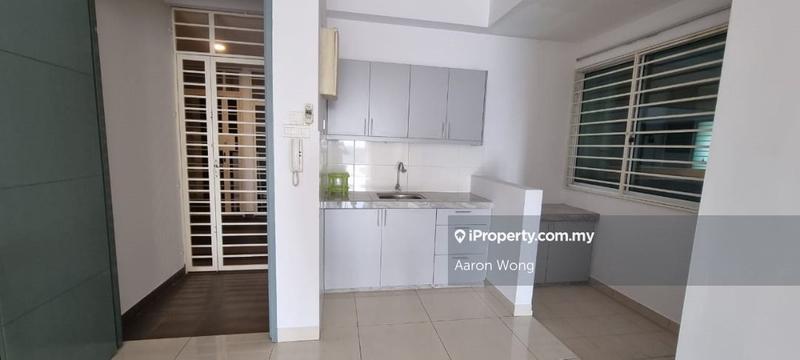 For Sale - Zenith Residences