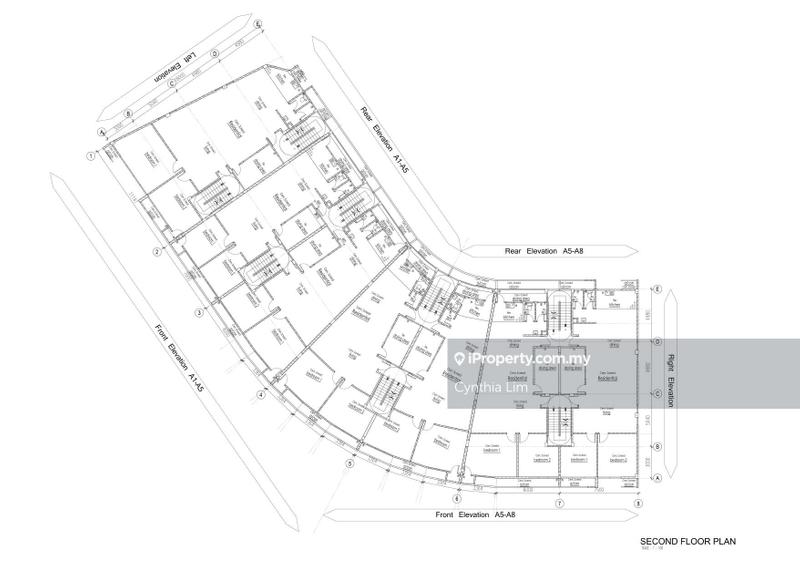 Rumah Berkembar untuk Dijual di Kuching, Sarawak oleh Cynthia Lim - iProperty.com.my