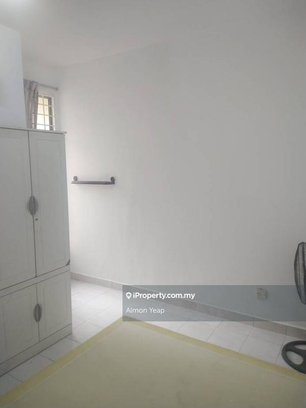 For Rent - Wangsa Metroview