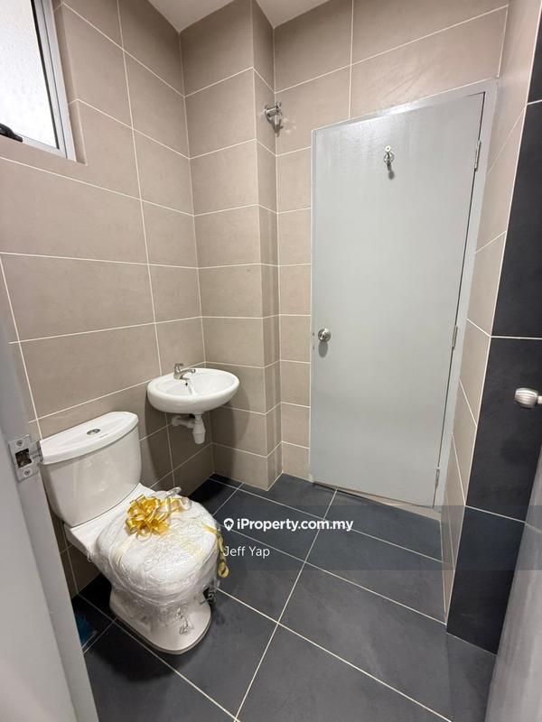 Rumah Teres 2-Tingkat untuk Dijual di Mutiara Rini, Skudai oleh Jeff Yap - iProperty.com.my