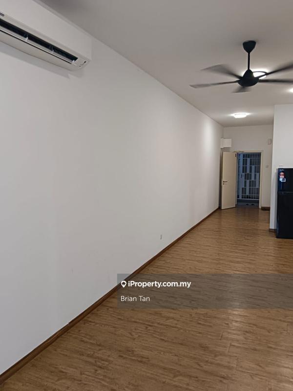 Kondominium untuk Disewa di Lakefront Homes oleh Brian Tan - iProperty.com.my