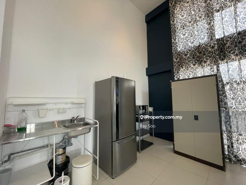 Kediaman Servis untuk Dijual di Colonial @ Empire City oleh Ray Soo - iProperty.com.my