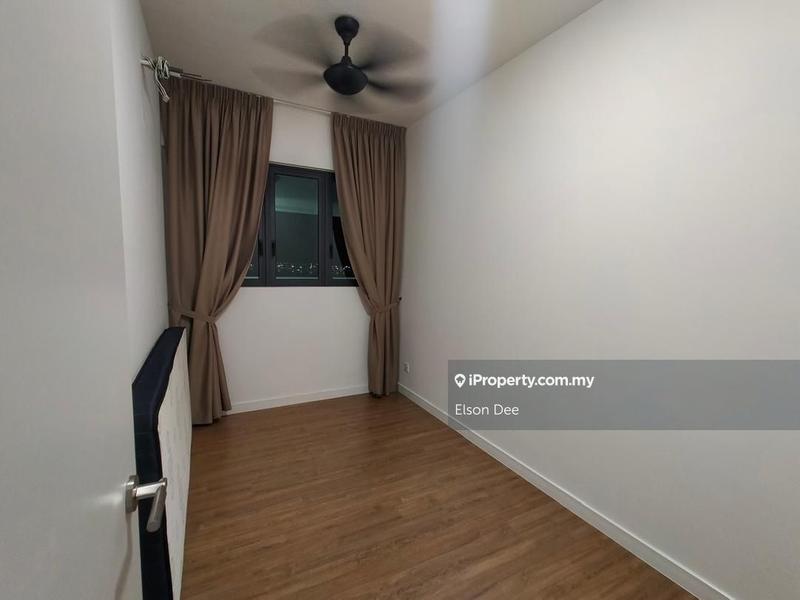 Condominium for Rent in 3 Residence by Elson Dee - iProperty.com.my