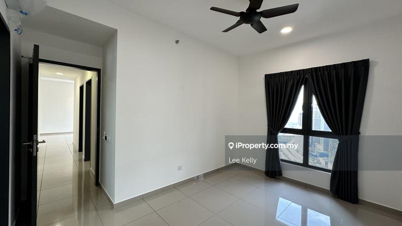 For Rent - D'Quince Residences