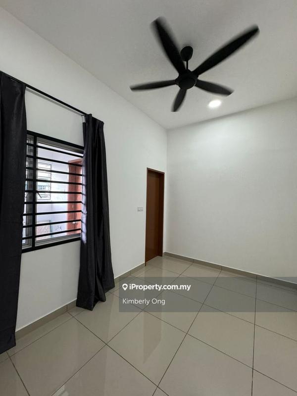 2-storey Terraced House for Sale in Bandar Springhill, Port Dickson by Kimberly Ong - iProperty.com.my
