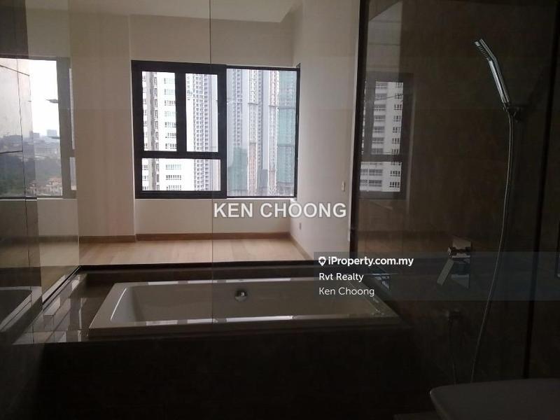 For Sale - Lumina Kiara