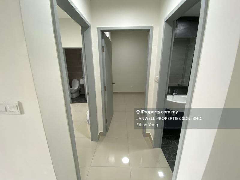 For Rent - Platinum Arena