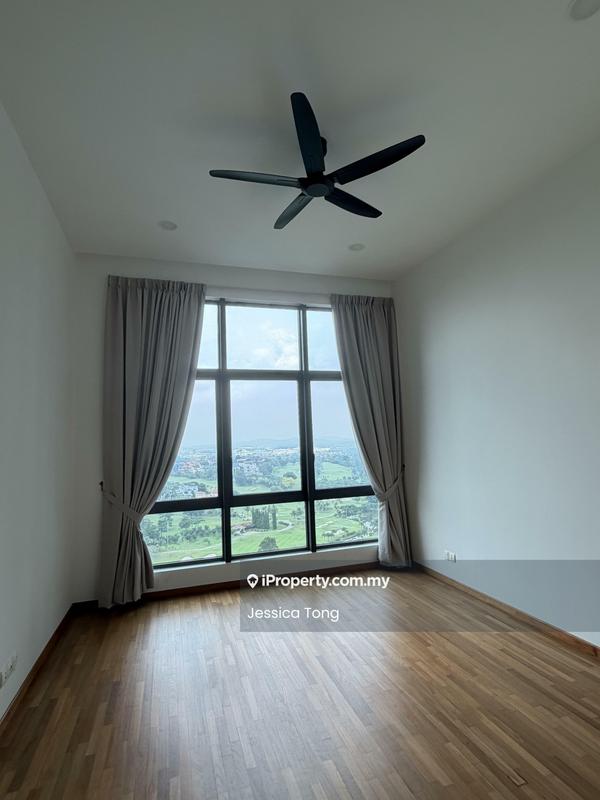 Kondominium untuk Dijual di Tropicana Grande oleh Jessica Tong - View - iProperty.com.my