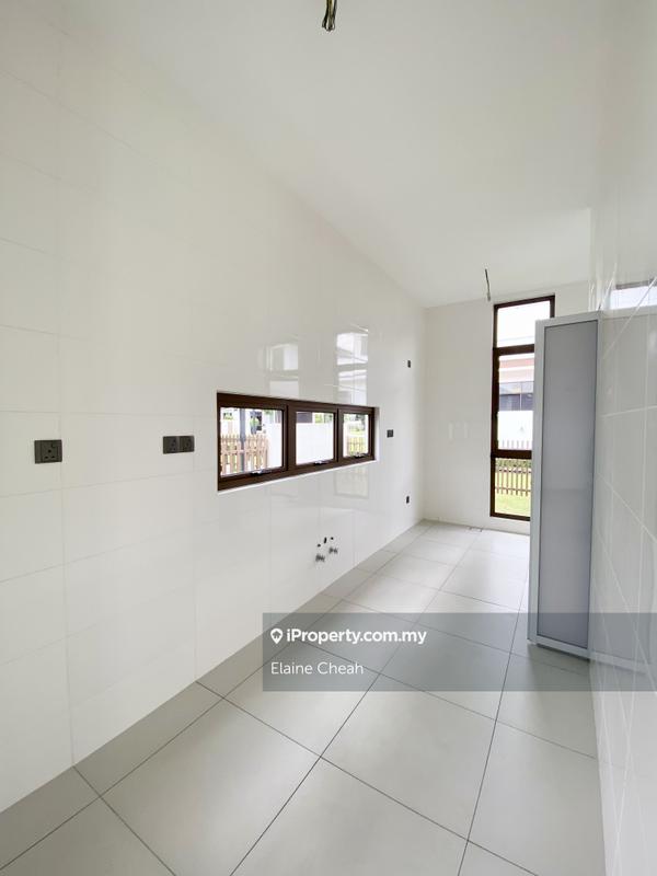 Bungalow House for Sale in Eco Ardence, Setia Alam by Elaine Cheah - iProperty.com.my