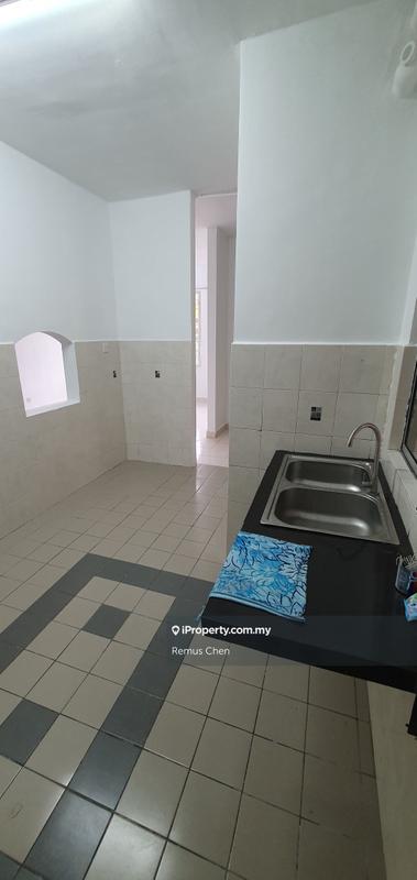 Kondominium untuk Dijual di De Rozelle oleh Remus Chen - iProperty.com.my