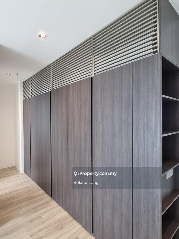 Kediaman Servis untuk Dijual di Lumi Tropicana oleh Roland Long - iProperty.com.my
