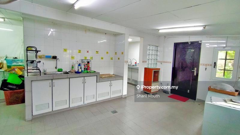 2-storey Terraced House for Sale in j6yij, Setiawangsa by Sharil Routh - iProperty.com.my