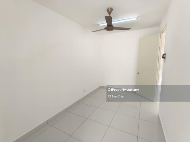 Townhouse for Sale in Goodview Heights, Kajang by Chloe Chan - iProperty.com.my