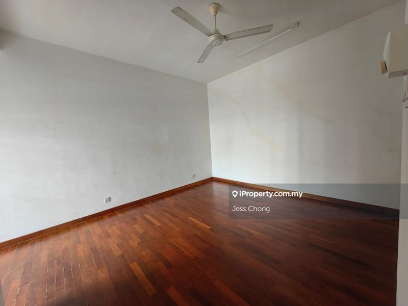 Rumah Bandar untuk Disewa di 16 Sierra, Puchong oleh Jess Chong - iProperty.com.my