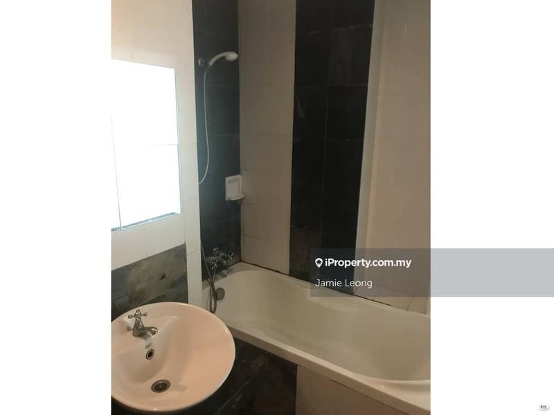 Service Residence for Sale in Ritze Perdana 1 by Jamie Leong - iProperty.com.my