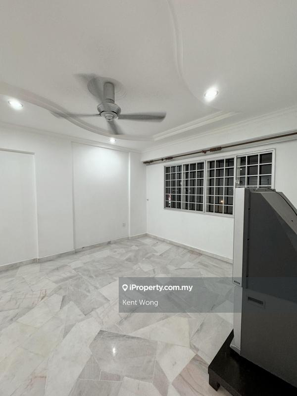 Apartment for Sale in Vista Prima by Kent Wong - iProperty.com.my
