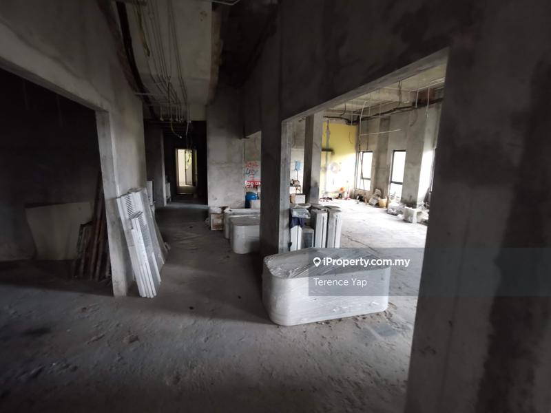 Banglo untuk Dijual di Bangsar Bukit Pantai, Bangsar oleh Terence Yap - iProperty.com.my