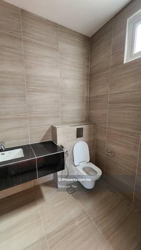 Rumah Kluster untuk Dijual di Eco Spring, Johor Bahru oleh Terence Tan - iProperty.com.my