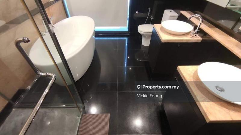 For Sale - St Mary Residences