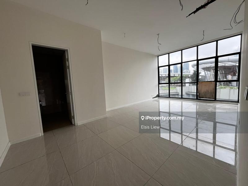 Condominium for Sale in 18 Madge by Elsis Liew - iProperty.com.my