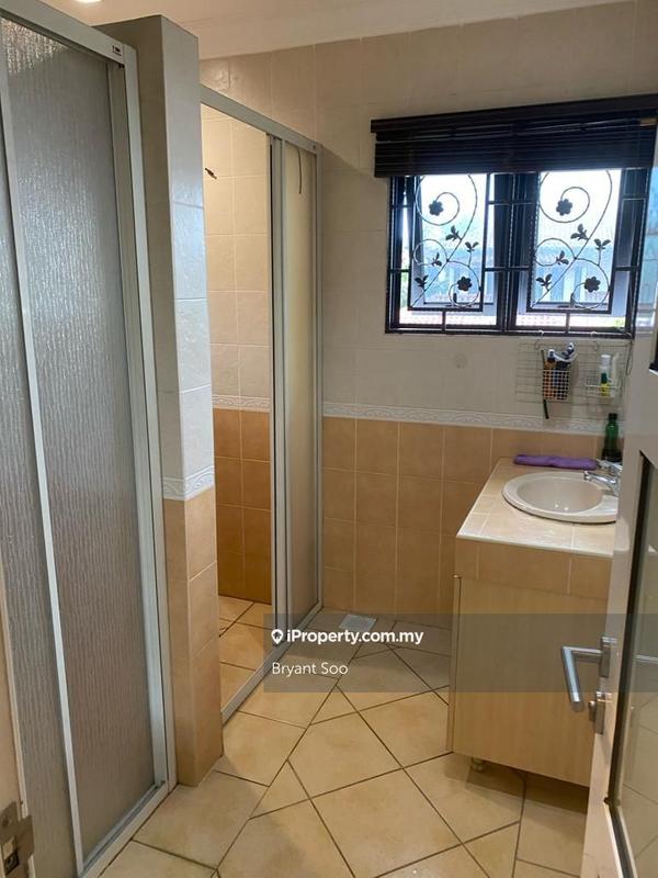 Banglo untuk Dijual di 5xmn7, Cheras oleh Bryant Soo - iProperty.com.my