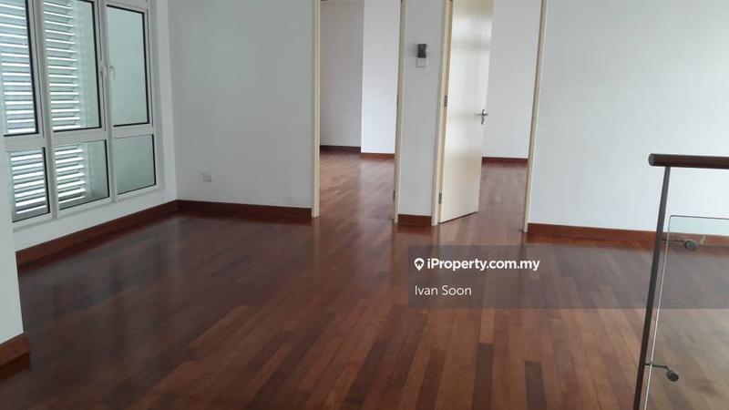 For Rent - 
