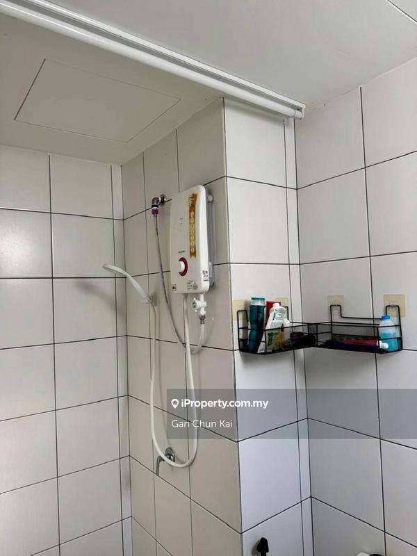 Service Residence for Rent in The Stone by Gan Chun Kai - iProperty.com.my