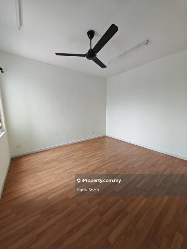 Condominium for Sale in Casa Green Condominium by Katty Soon - iProperty.com.my