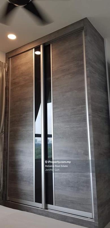 Condominium for Rent in Tropicana Bay Residences by Jeniffer Goh - iProperty.com.my