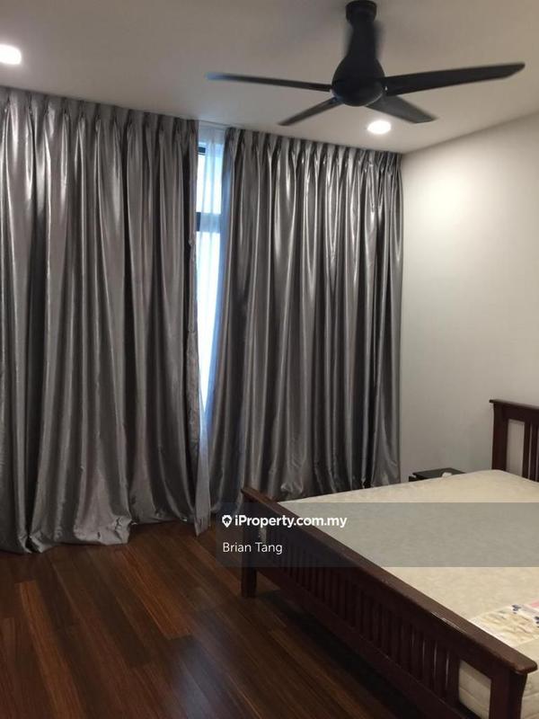 Bungalow House for Sale in Foresthill Damansara, Forest Hill Damansara, Damansara Perdana by Brian Tang - iProperty.com.my