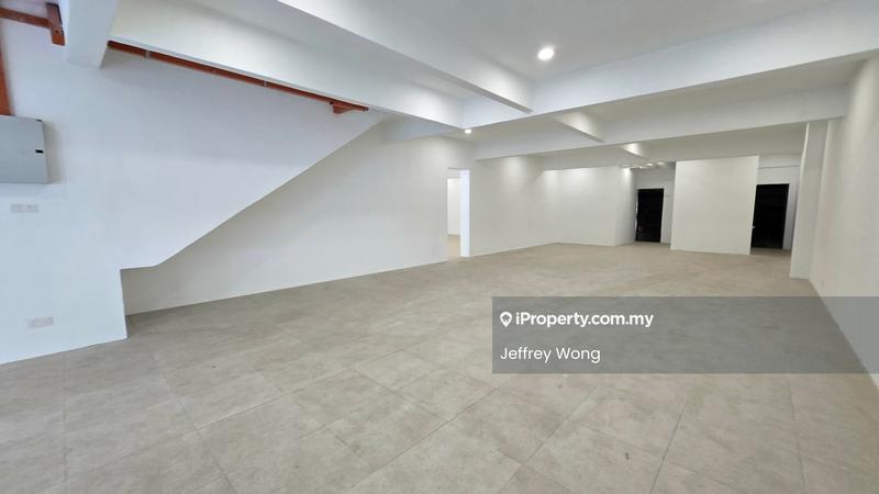 Shop for Rent in Taman Tun Dr Ismail, Kuala Lumpur by Jeffrey Wong - iProperty.com.my
