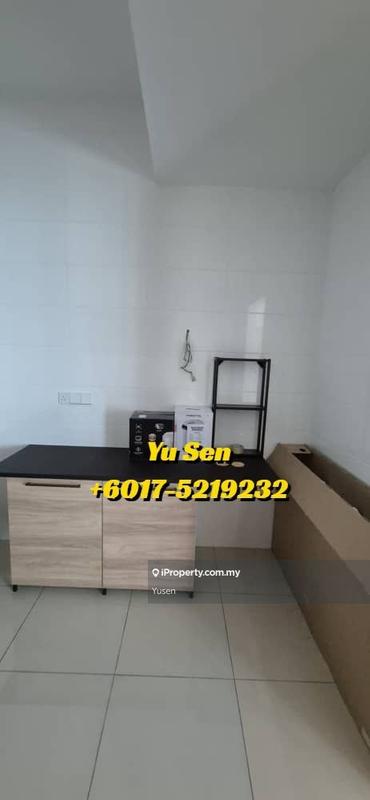 Rumah Berkembar untuk Disewa di Batu Kawan, Penang oleh Yusen - iProperty.com.my
