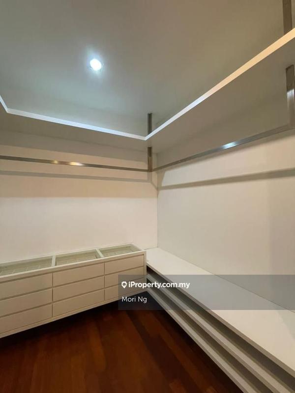Townhouse for Sale in Kota Damansara, Selangor by Mori Ng - iProperty.com.my