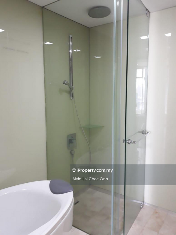 Service Residence for Sale in Vipod Residence by Alvin Lai - iProperty.com.my