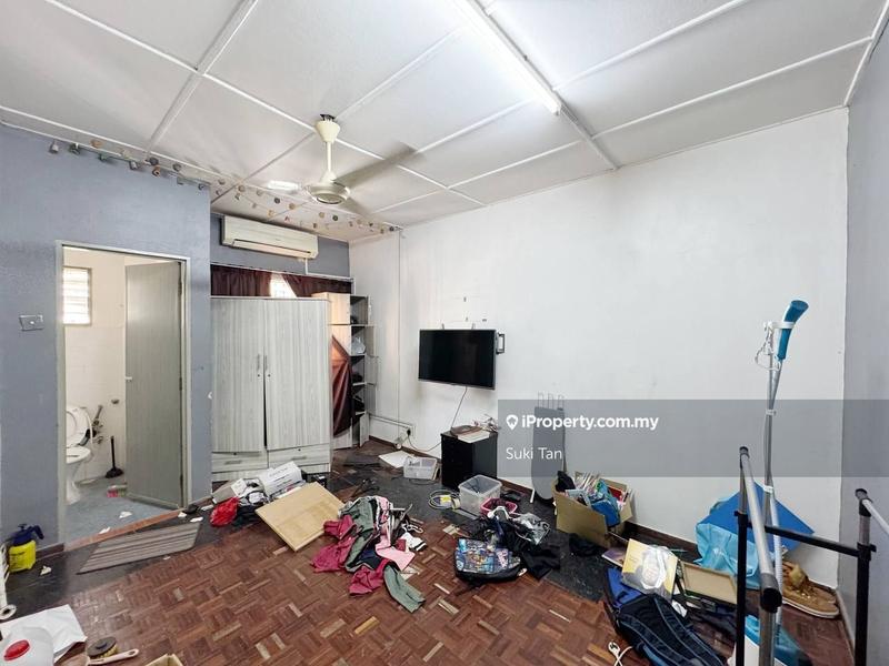 Rumah Teres 2-Tingkat untuk Dijual di Taman Selayang Jaya, Selayang oleh Suki Tan - iProperty.com.my