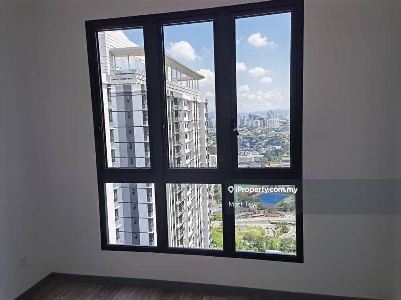 For Rent - Southlink