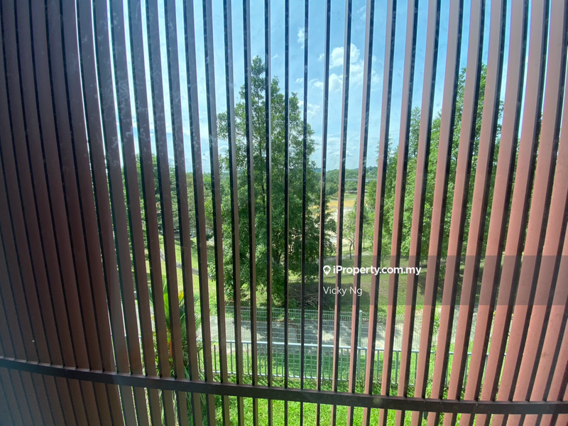 3-storey Terraced House for Sale in ec964, Shah Alam by Vicky Ng - iProperty.com.my