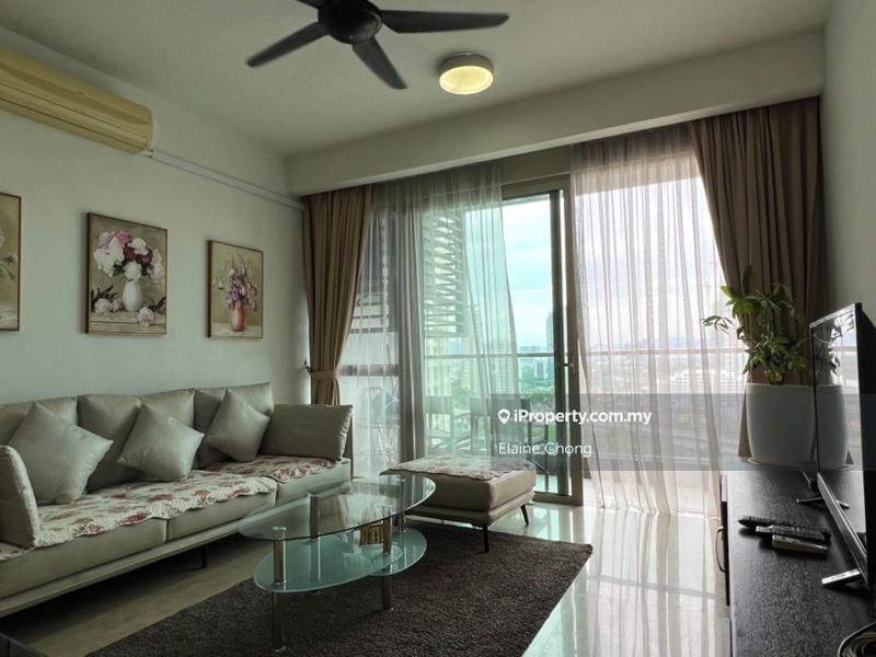 For Rent - myHabitat