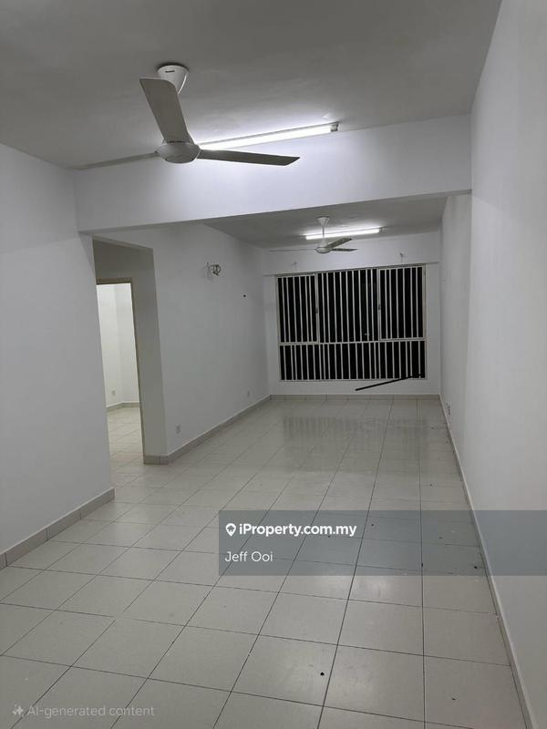 For Sale - One Foresta