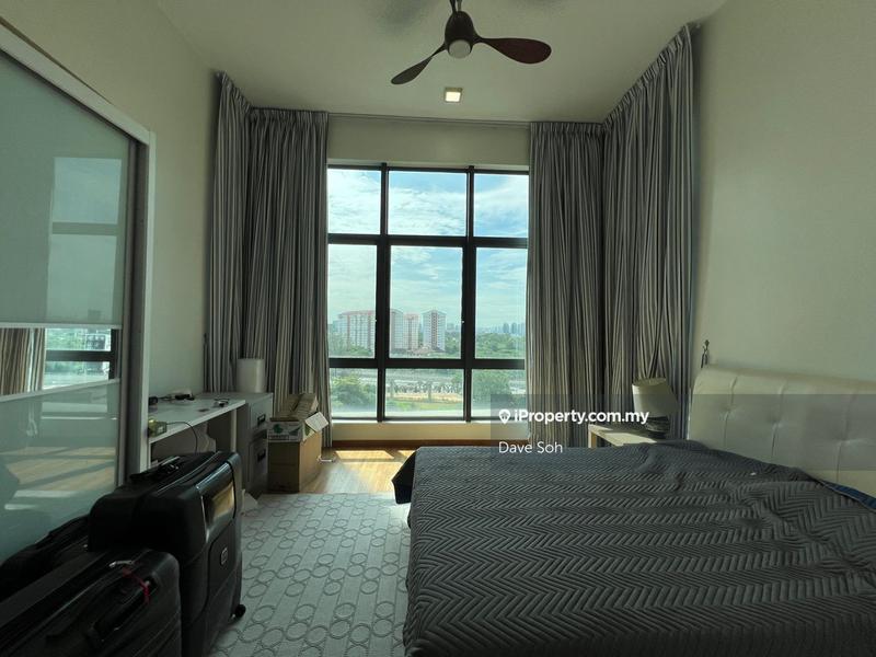 For Sale - Tropicana Grande