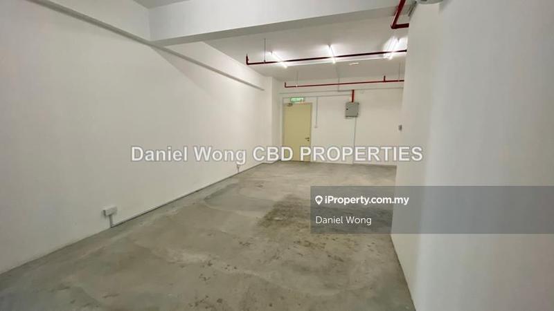 Office for Rent in Mont Kiara, Kuala Lumpur by Daniel Wong - iProperty.com.my
