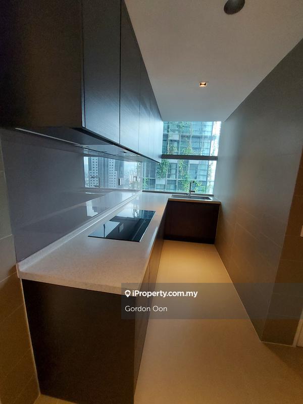 Service Residence for Rent in Le Nouvel by Gordon Oon - iProperty.com.my