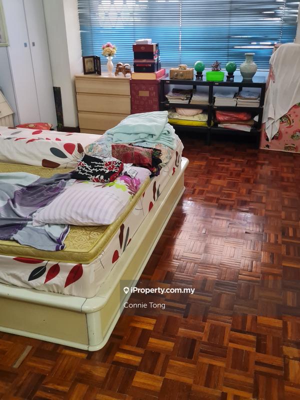 Semi-Detached House for Sale in Sea Park, Petaling Jaya by Connie Tong - iProperty.com.my